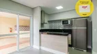 Foto 46 de Apartamento com 3 Quartos à venda, 109m² em Centro, São Bernardo do Campo