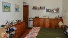 Foto 2 de Apartamento com 4 Quartos para alugar, 195m² em Higienópolis, São Paulo