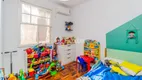 Foto 11 de Apartamento com 3 Quartos à venda, 90m² em São Geraldo, Porto Alegre