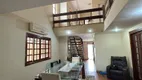 Foto 22 de Casa com 4 Quartos à venda, 302m² em Piratininga, Niterói