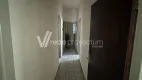 Foto 22 de Casa com 3 Quartos à venda, 204m² em Parque Industrial, Campinas