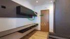 Foto 15 de Apartamento com 2 Quartos à venda, 79m² em Boqueirão, Santos