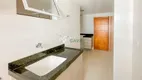 Foto 15 de Apartamento com 4 Quartos à venda, 147m² em Praia de Itaparica, Vila Velha