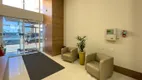 Foto 30 de Apartamento com 3 Quartos à venda, 77m² em Praia de Itaparica, Vila Velha