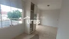 Foto 20 de Sobrado com 3 Quartos à venda, 174m² em Jardim América, Goiânia