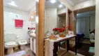 Foto 22 de Apartamento com 3 Quartos para venda ou aluguel, 164m² em Jardim Anália Franco, São Paulo