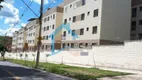 Foto 2 de Apartamento com 2 Quartos à venda, 44m² em Betim Industrial, Betim