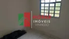 Foto 23 de Lote/Terreno à venda, 800m² em Centro, Vinhedo