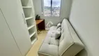 Foto 11 de Apartamento com 3 Quartos à venda, 94m² em Cinquentenário, Caxias do Sul