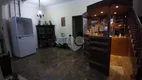 Foto 57 de Casa com 6 Quartos à venda, 289m² em Grajaú, Rio de Janeiro