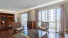 Foto 2 de Apartamento com 2 Quartos para alugar, 220m² em Jardim Paulista, São Paulo