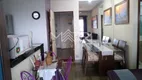 Foto 8 de Apartamento com 2 Quartos à venda, 71m² em Vila Xavier, Araraquara