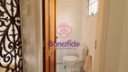 Foto 3 de Casa com 3 Quartos à venda, 170m² em Ponte de Sao Joao, Jundiaí