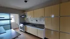 Foto 9 de Apartamento com 1 Quarto à venda, 53m² em Vila Guarani, São Paulo