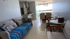 Foto 5 de Apartamento com 2 Quartos à venda, 80m² em Pituaçu, Salvador