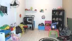 Foto 23 de Casa com 3 Quartos à venda, 280m² em Setor Progresso, Goiânia