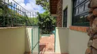 Foto 32 de Casa com 3 Quartos à venda, 252m² em Ipanema, Porto Alegre