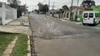 Foto 6 de Lote/Terreno à venda, 80m² em Boa Vista, Ponta Grossa