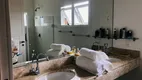 Foto 19 de Casa com 4 Quartos para alugar, 10m² em Jurerê Internacional, Florianópolis