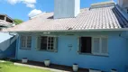 Foto 10 de Casa com 3 Quartos à venda, 126m² em Rondônia, Novo Hamburgo