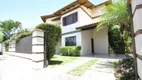 Foto 2 de Casa com 3 Quartos à venda, 165m² em Rio Tavares, Florianópolis