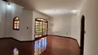 Foto 2 de Sobrado com 4 Quartos para alugar, 280m² em Condominio Esplanada do Sol, São José dos Campos
