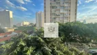 Foto 50 de Apartamento com 3 Quartos à venda, 92m² em Alto da Mooca, São Paulo