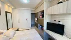 Foto 9 de Apartamento com 3 Quartos à venda, 188m² em Ponta Verde, Maceió