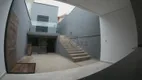 Foto 20 de Casa com 2 Quartos à venda, 130m² em Jardim Motorama, São José dos Campos