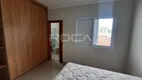 Foto 12 de Casa com 2 Quartos para alugar, 89m² em Jardim Alvorada, São Carlos