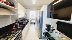Foto 27 de Apartamento com 2 Quartos à venda, 130m² em Brotas, Salvador