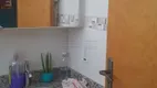 Foto 3 de Casa de Condomínio com 2 Quartos à venda, 41m² em Jardim Ipanema, São Carlos