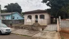 Foto 23 de Casa com 3 Quartos à venda, 98m² em Estrela, Ponta Grossa