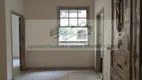 Foto 18 de Apartamento com 1 Quarto para alugar, 45m² em Centro, Rio de Janeiro