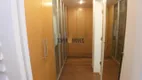 Foto 14 de Casa de Condomínio com 4 Quartos à venda, 753m² em Condominio Marambaia, Vinhedo