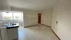 Foto 2 de Apartamento com 2 Quartos à venda, 57m² em Centro, Marília