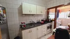 Foto 17 de Apartamento com 2 Quartos à venda, 60m² em Cavalhada, Porto Alegre