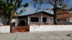 Foto 2 de Casa com 4 Quartos à venda, 167m² em Centro, Pontal do Paraná