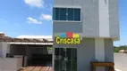 Foto 15 de Casa com 2 Quartos à venda, 220m² em Boa Vista, São Pedro da Aldeia