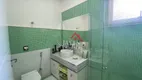 Foto 18 de Casa de Condomínio com 4 Quartos à venda, 300m² em Parque Residencial Damha III, São José do Rio Preto