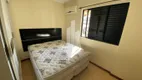 Foto 14 de Apartamento com 2 Quartos à venda, 85m² em Vila Nova, Blumenau