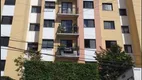Foto 2 de Apartamento com 3 Quartos para alugar, 60m² em Conjunto Residencial Vista Verde, São Paulo