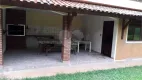 Foto 22 de Fazenda/Sítio com 2 Quartos à venda, 197m² em Centro, Brotas