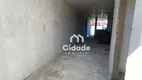 Foto 4 de Casa com 3 Quartos à venda, 136m² em Amizade, Jaraguá do Sul