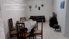 Foto 6 de Apartamento com 2 Quartos à venda, 82m² em Praia de Boraceia, Bertioga