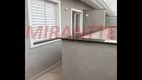 Foto 7 de Apartamento com 1 Quarto à venda, 54m² em Casa Verde, São Paulo