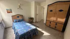 Foto 16 de Apartamento com 4 Quartos para alugar, 220m² em Recreio Dos Bandeirantes, Rio de Janeiro