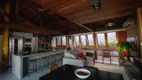 Foto 16 de Casa com 3 Quartos à venda, 230m² em Lagoa da Conceição, Florianópolis