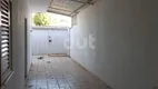 Foto 24 de Casa com 3 Quartos à venda, 250m² em Vila Nova, Campinas