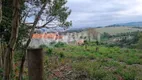 Foto 3 de Lote/Terreno à venda, 5327m² em Vila Real, Itatiba